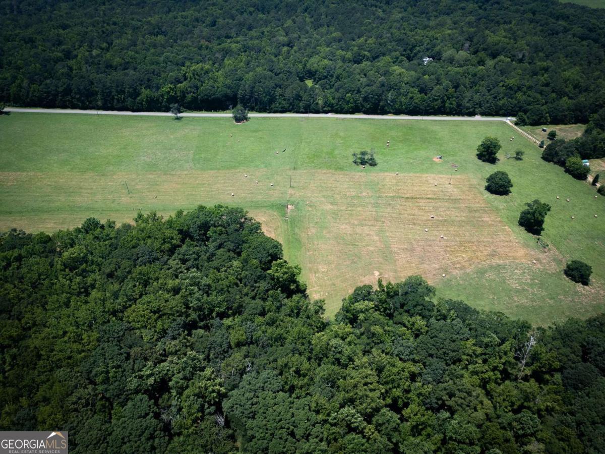 0 Charlie Bolton Road Winterville GA 30683