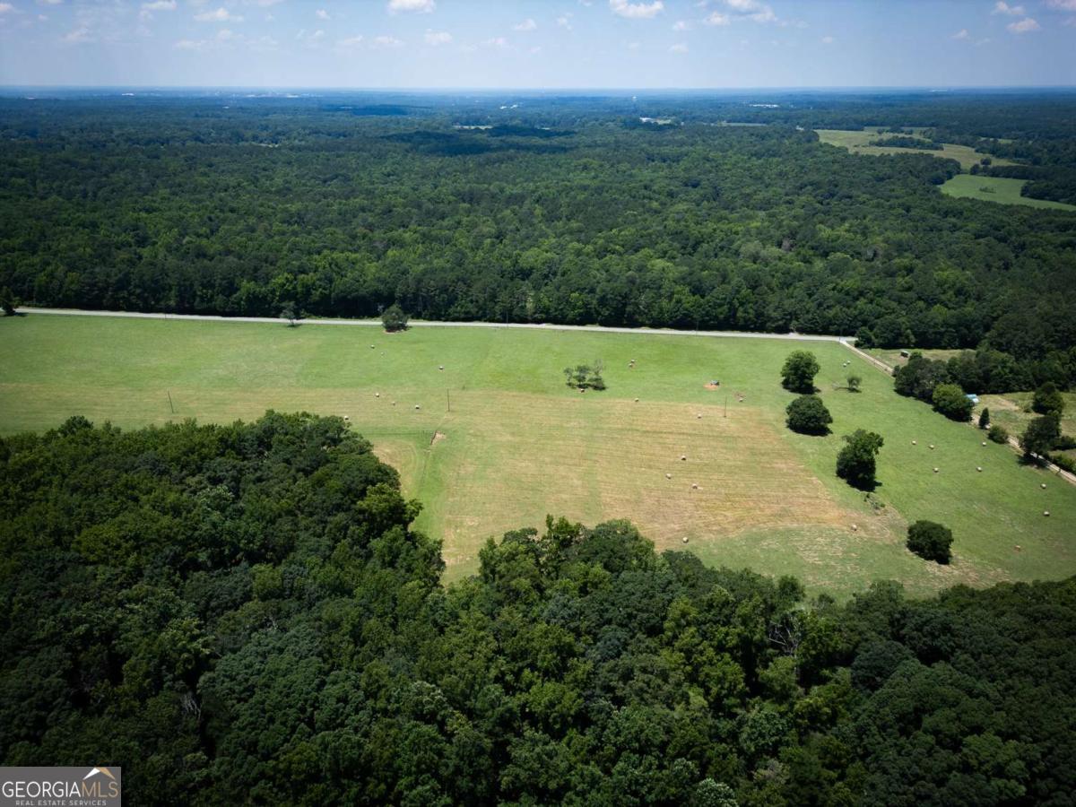 0 Charlie Bolton Road Winterville GA 30683