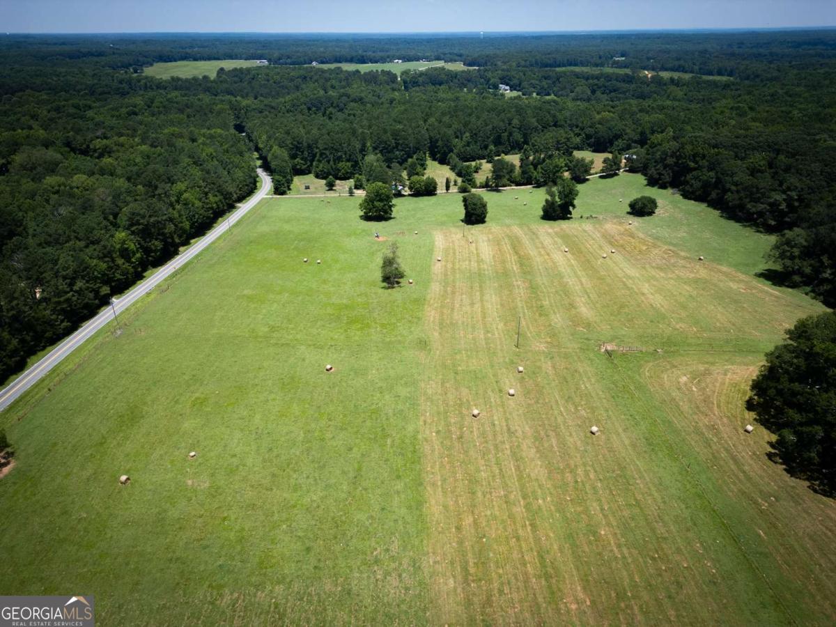0 Charlie Bolton Road Winterville GA 30683
