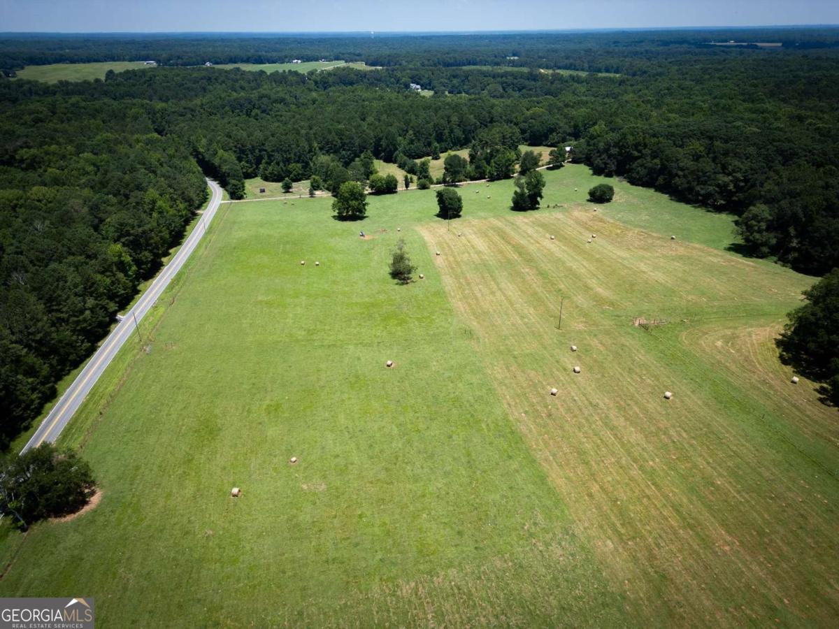 0 Charlie Bolton Road Winterville GA 30683