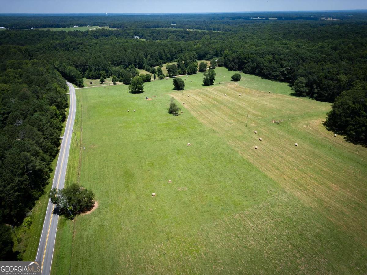 0 Charlie Bolton Road Winterville GA 30683