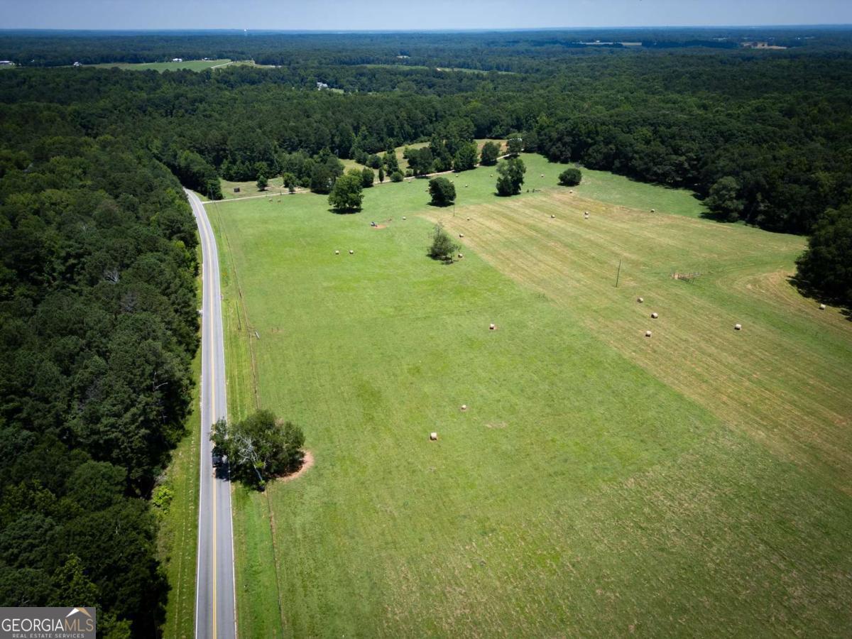 0 Charlie Bolton Road Winterville GA 30683
