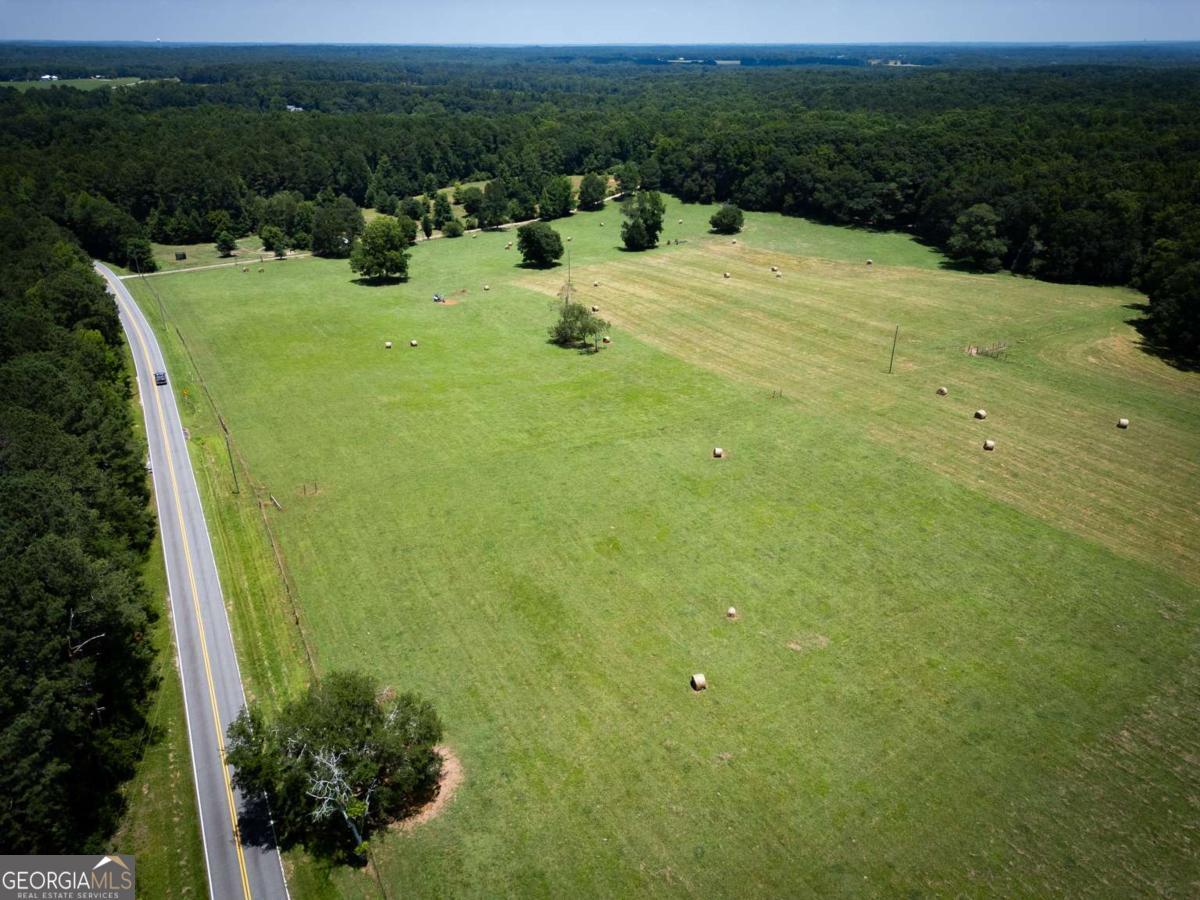 0 Charlie Bolton Road Winterville GA 30683