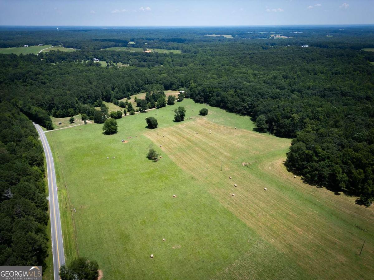 0 Charlie Bolton Road Winterville GA 30683