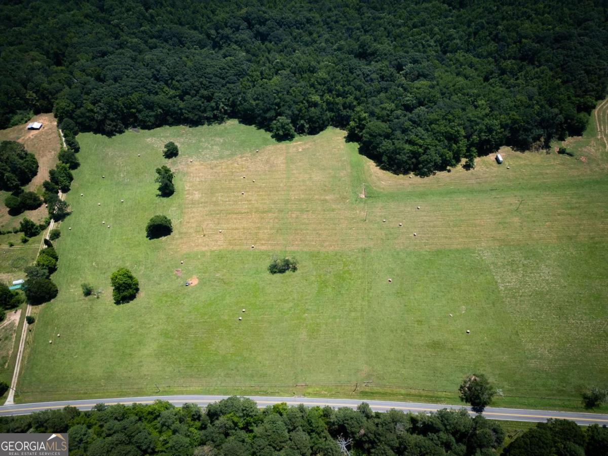 0 Charlie Bolton Road Winterville GA 30683