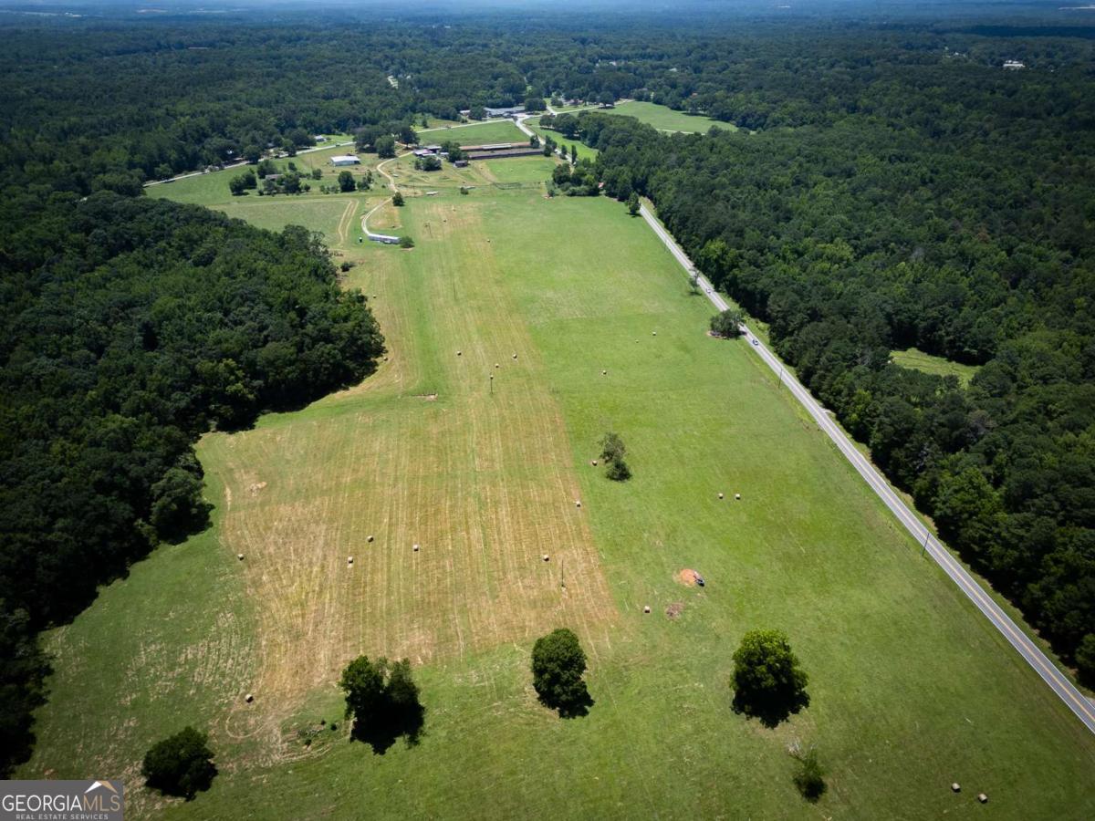 0 Charlie Bolton Road Winterville GA 30683