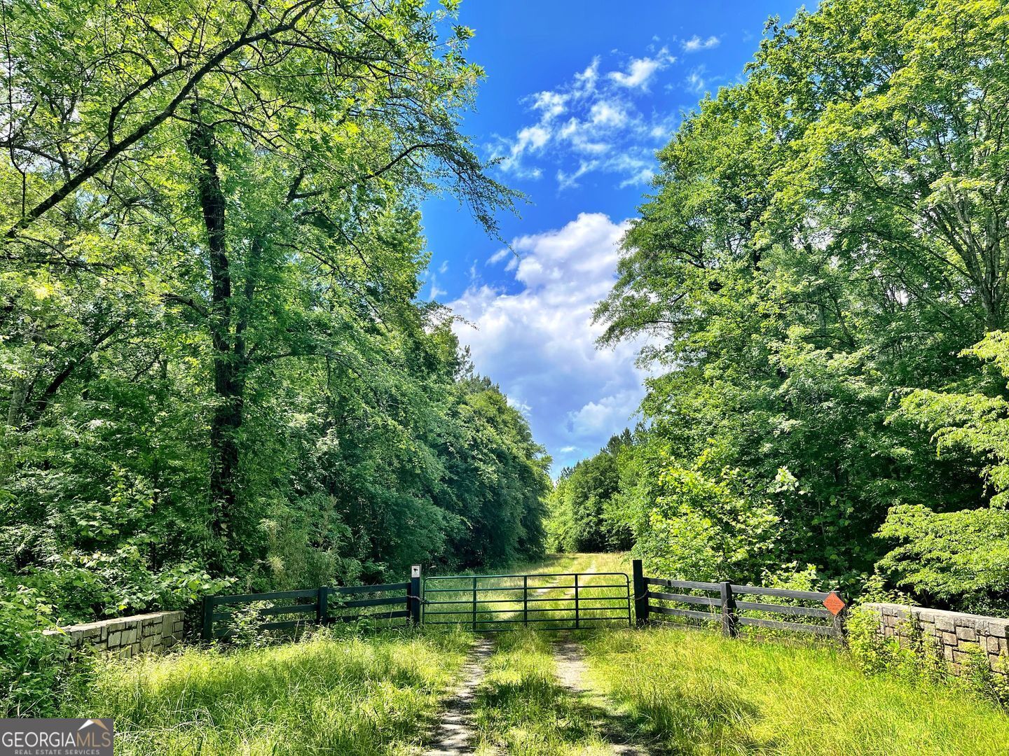 0 River Lane Juliette GA 31046