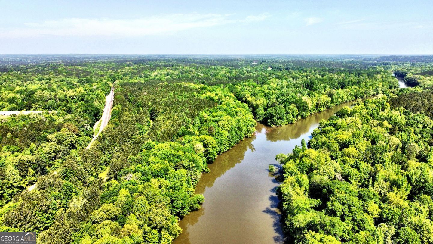 0 River Lane Juliette GA 31046