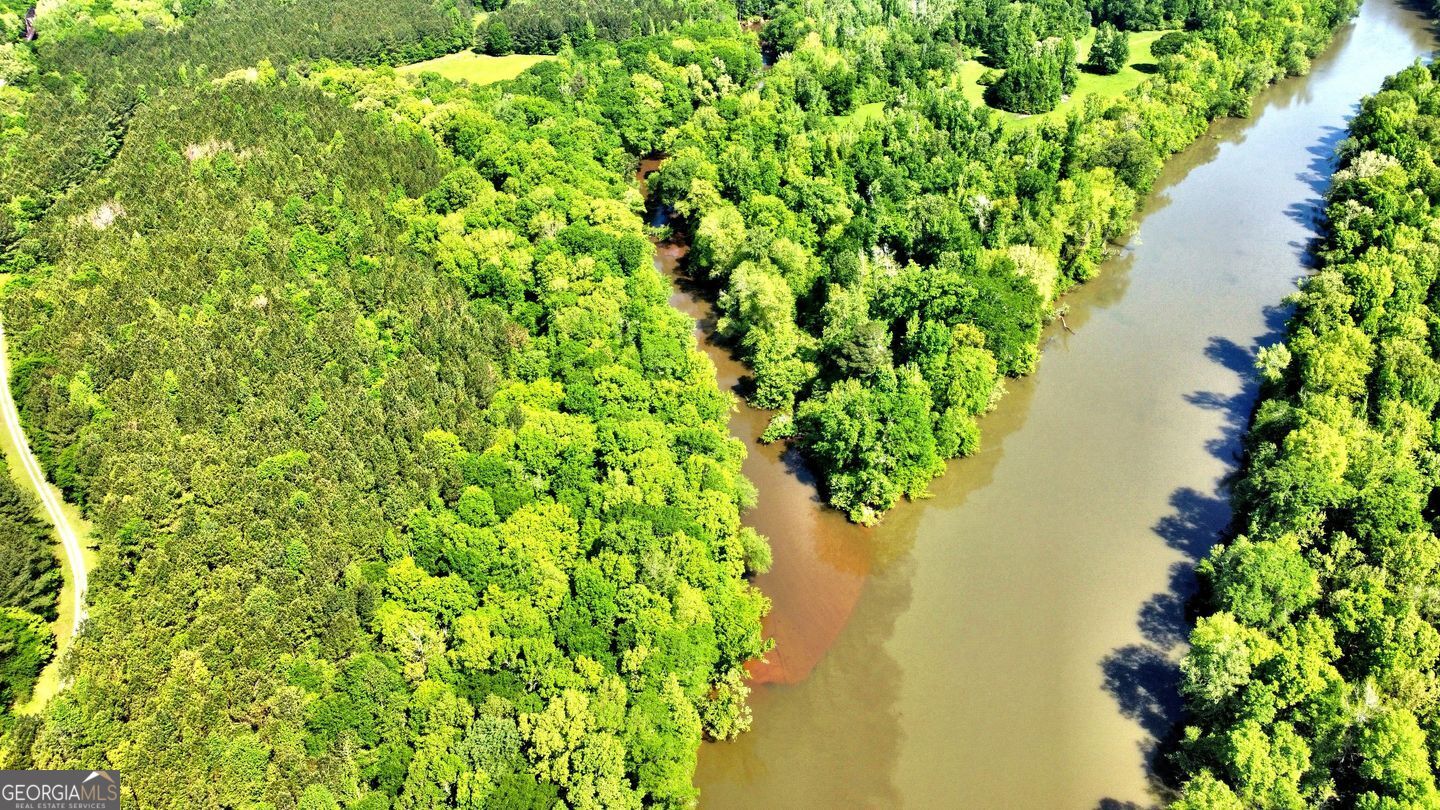 0 River Lane Juliette GA 31046