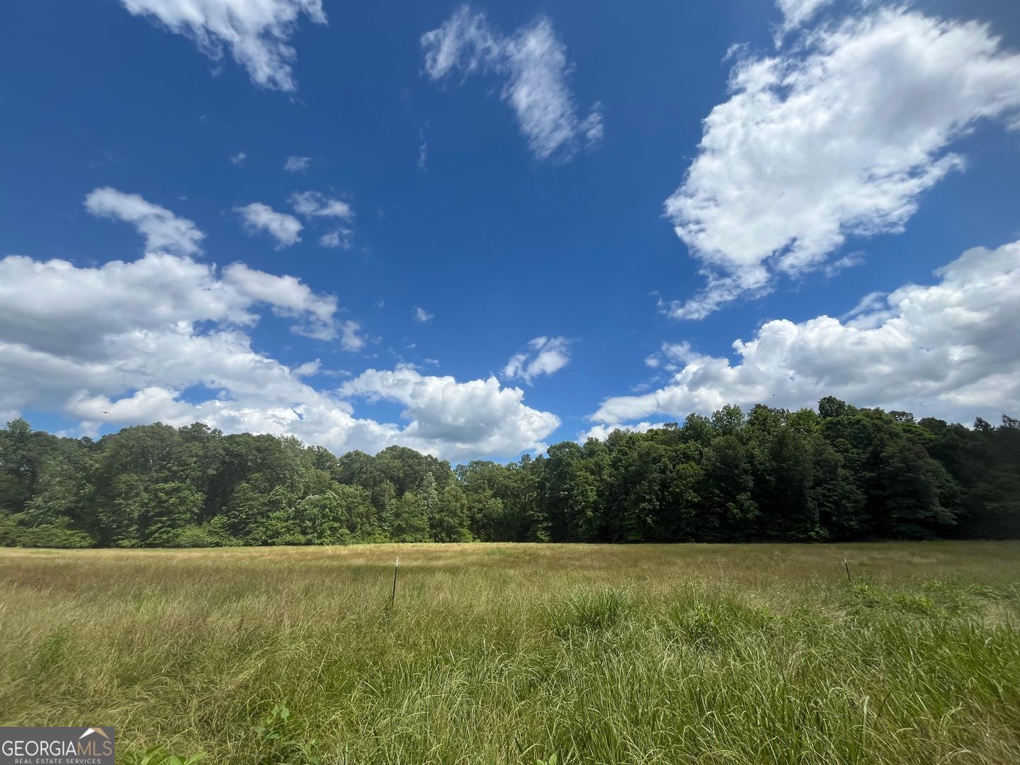 0 River Lane Juliette GA 31046