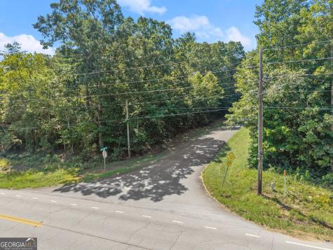 0 Highway 255 Cleveland GA 30528