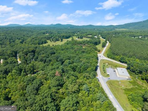 0 Highway 255 Cleveland GA 30528