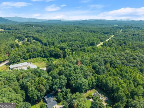 0 Highway 255 Cleveland GA 30528