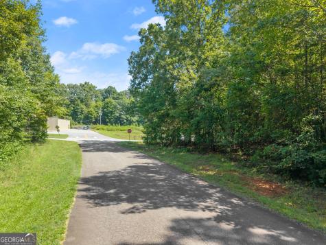 0 Highway 255 Cleveland GA 30528