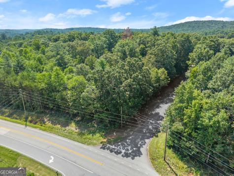 0 Highway 255 Cleveland GA 30528