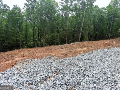 329 River Highlands Road Dahlonega GA 30533