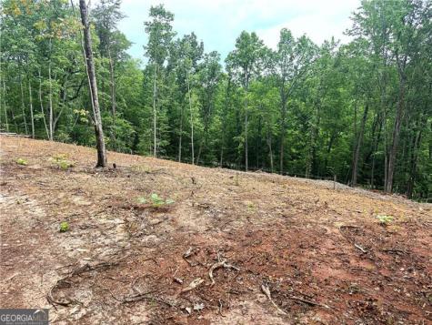 329 River Highlands Road Dahlonega GA 30533