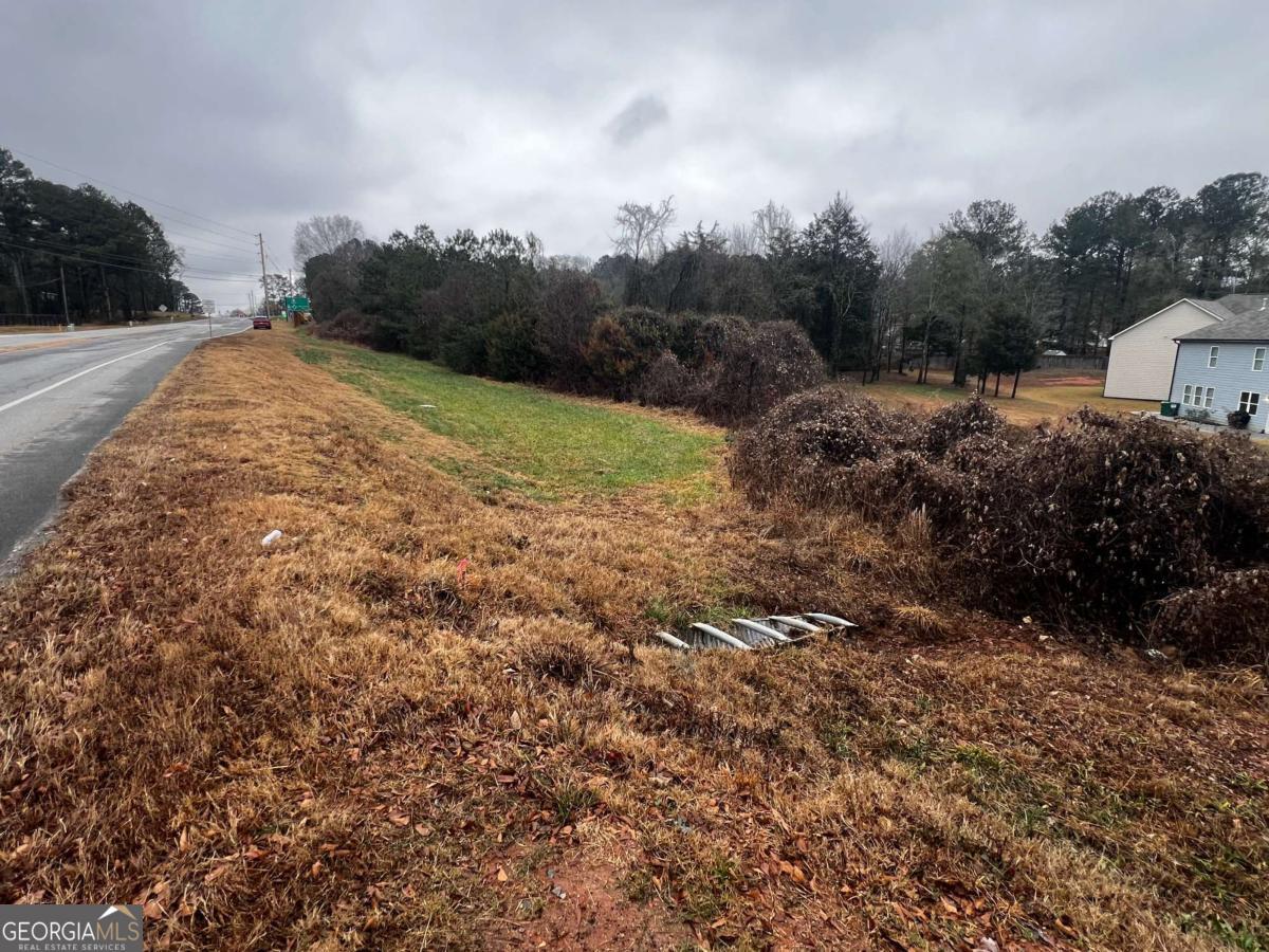 3341 Winder Highway Jefferson GA 30549
