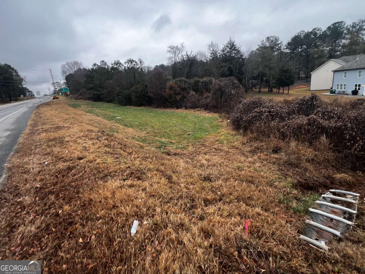3341 Winder Highway Jefferson GA 30549