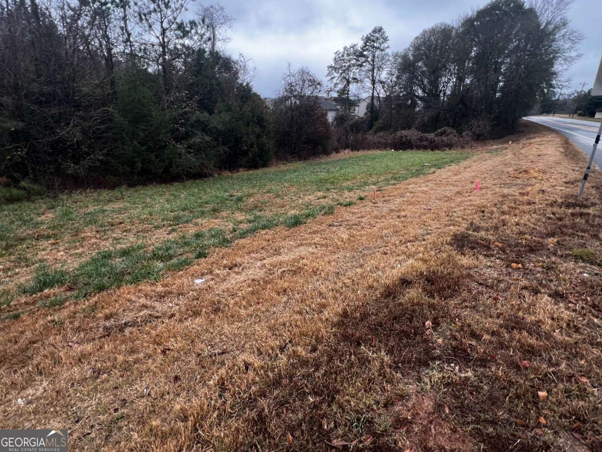 3341 Winder Highway Jefferson GA 30549