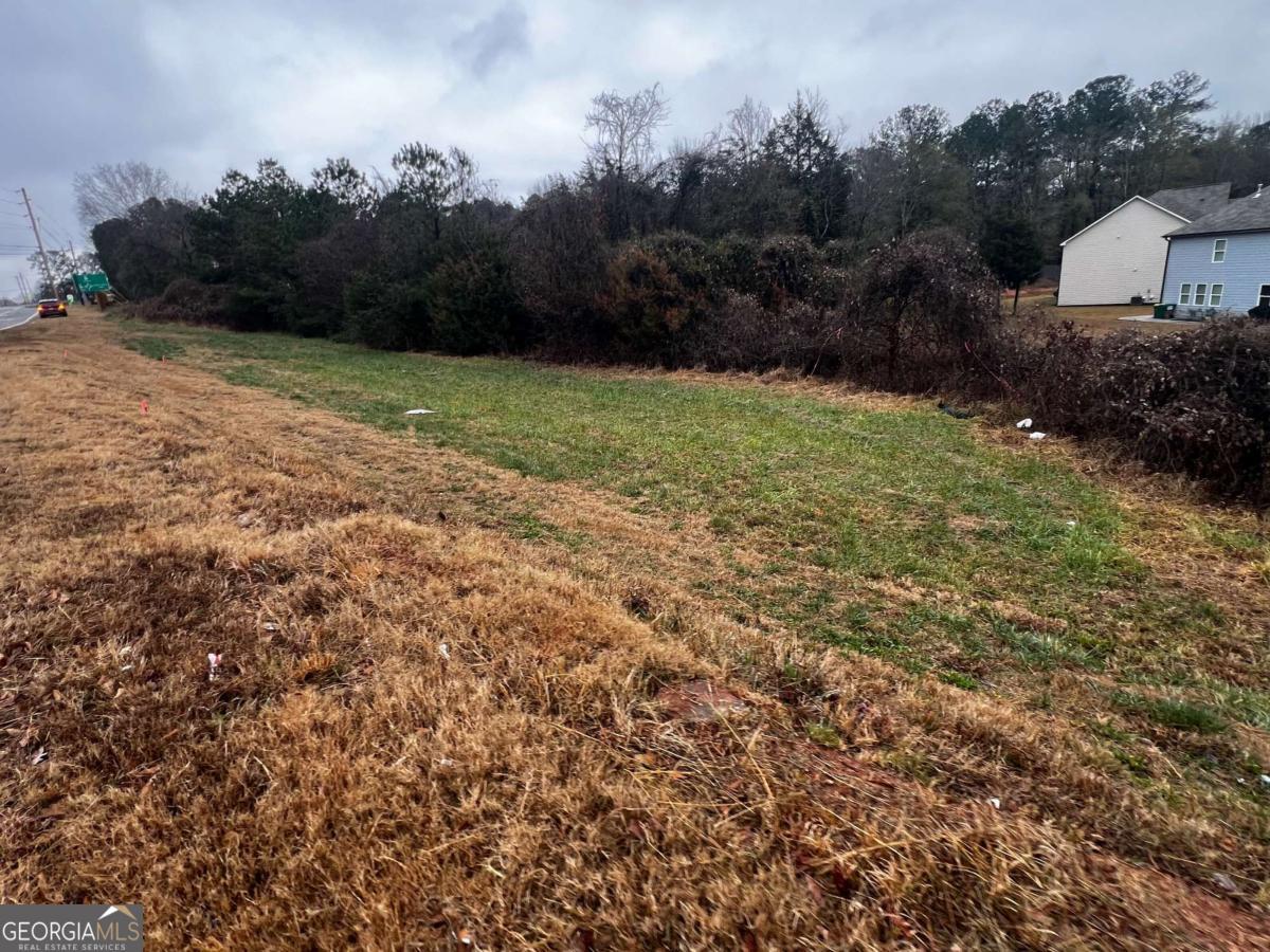 3341 Winder Highway Jefferson GA 30549