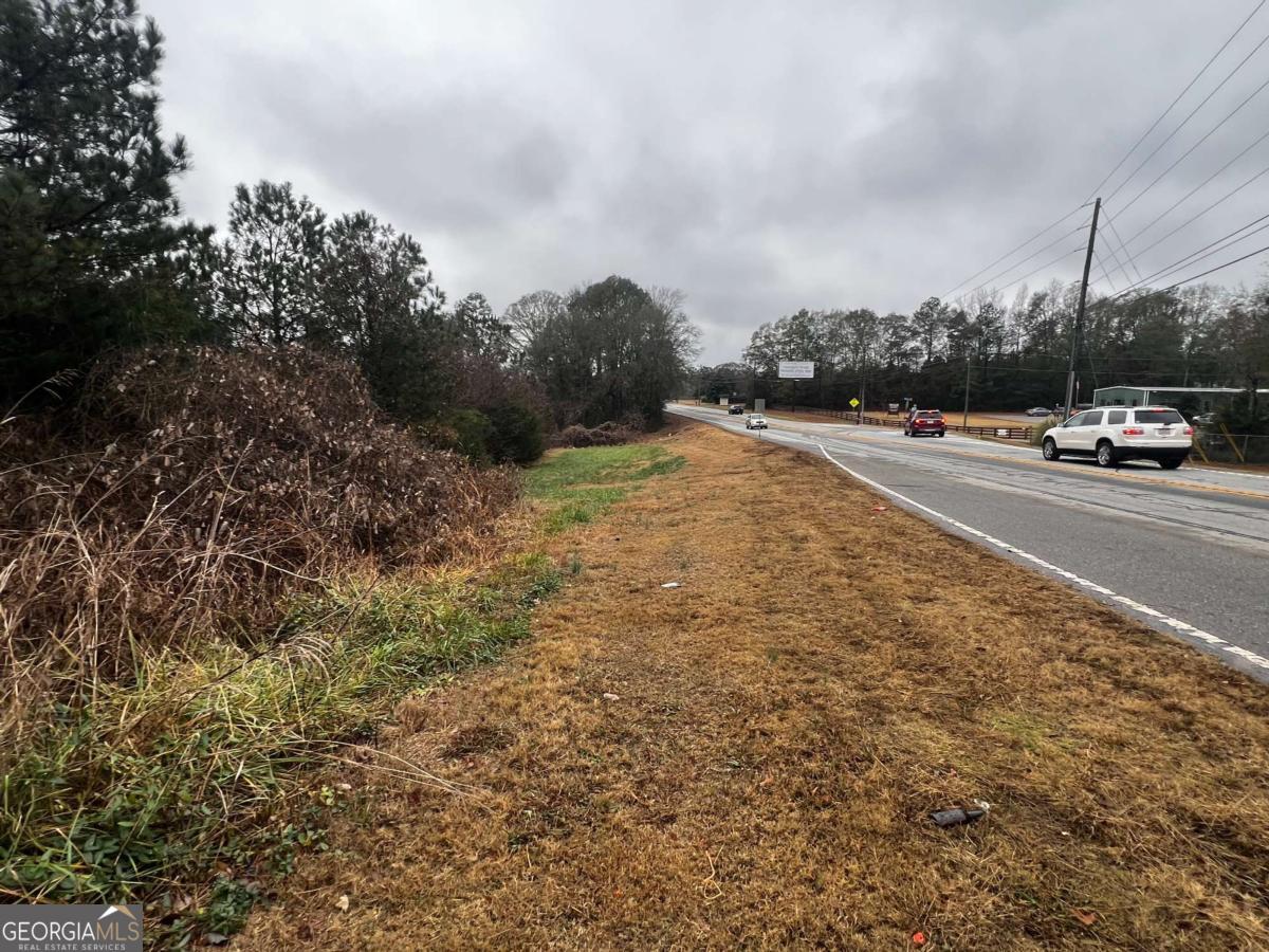 3341 Winder Highway Jefferson GA 30549