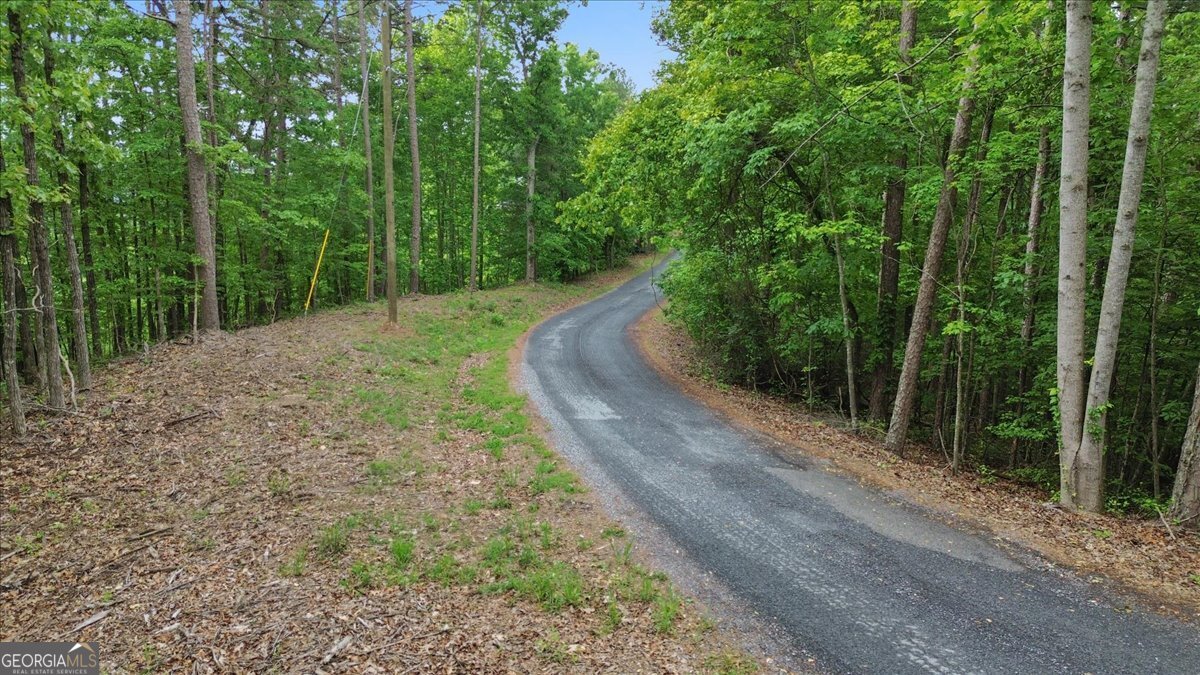 1563 Dover Circle Ranger GA 30734