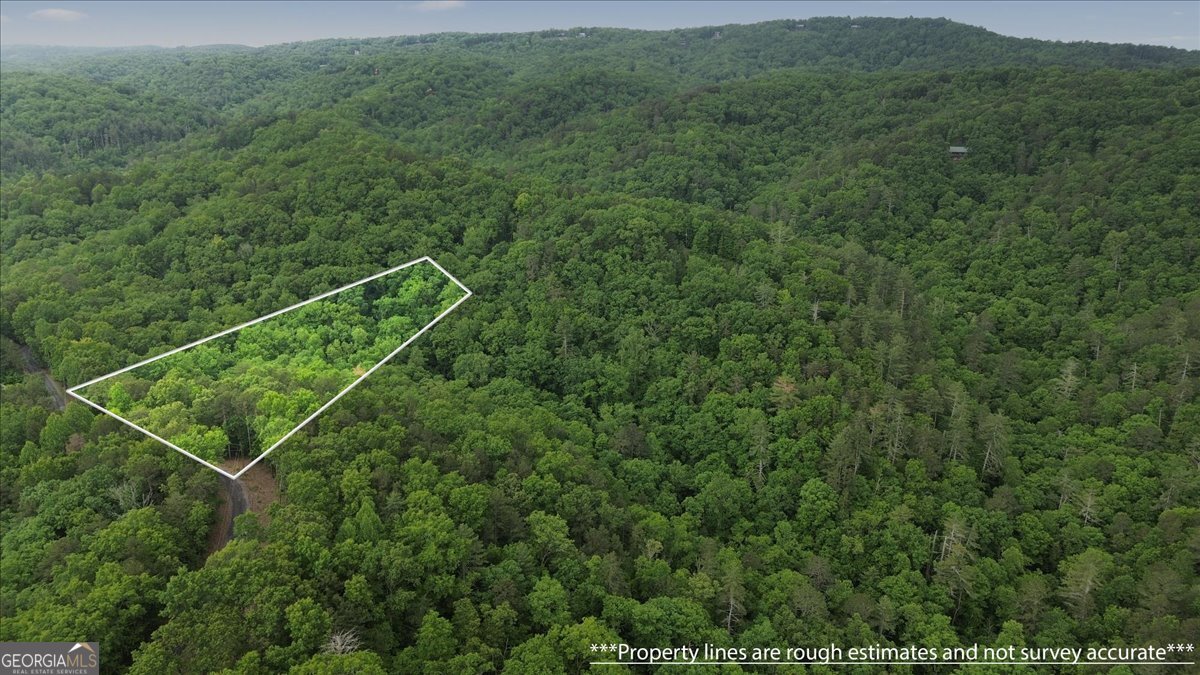 1563 Dover Circle Ranger GA 30734