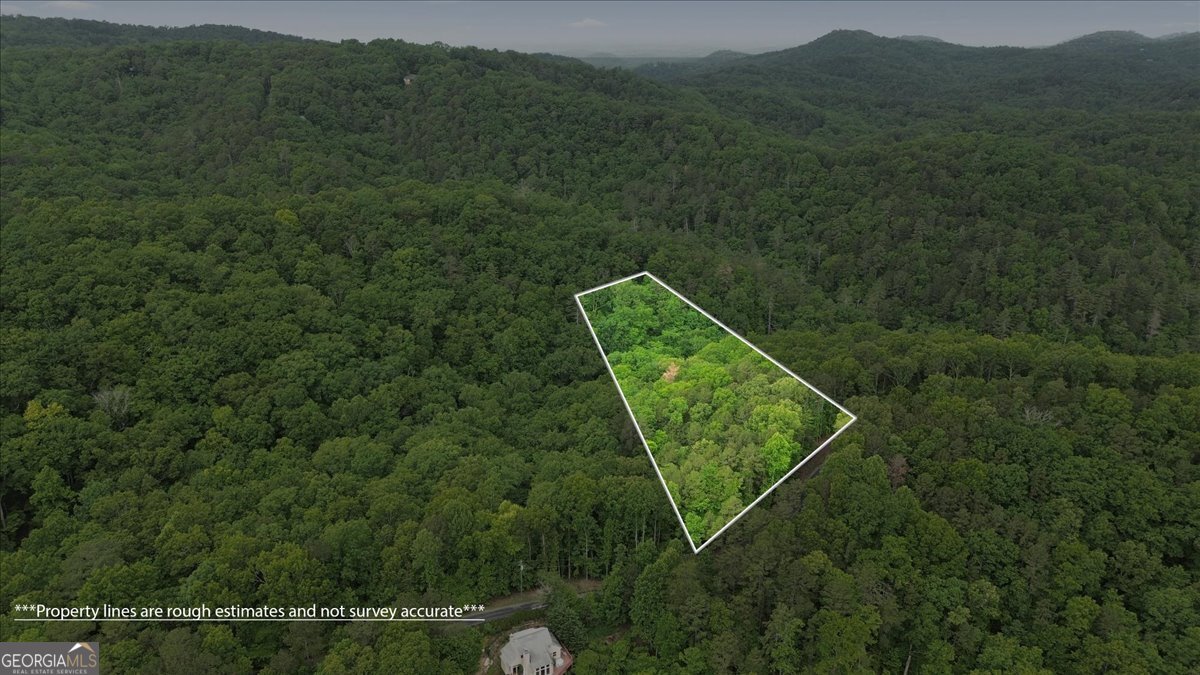 1563 Dover Circle Ranger GA 30734