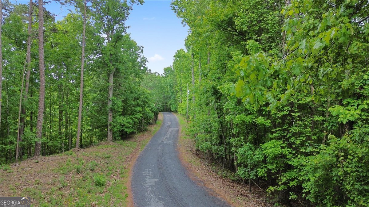 1563 Dover Circle Ranger GA 30734