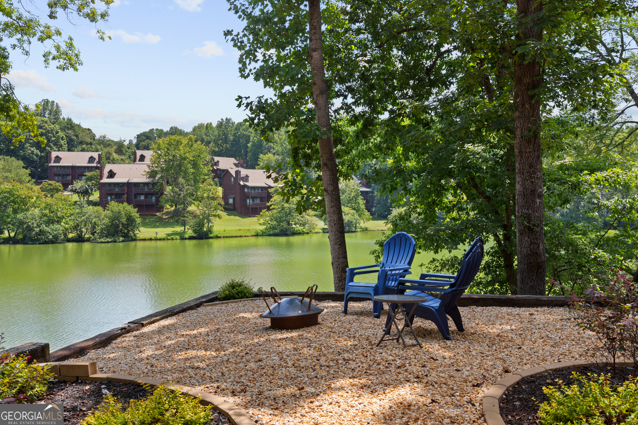 121 Magnificent Way Cleveland GA 30528