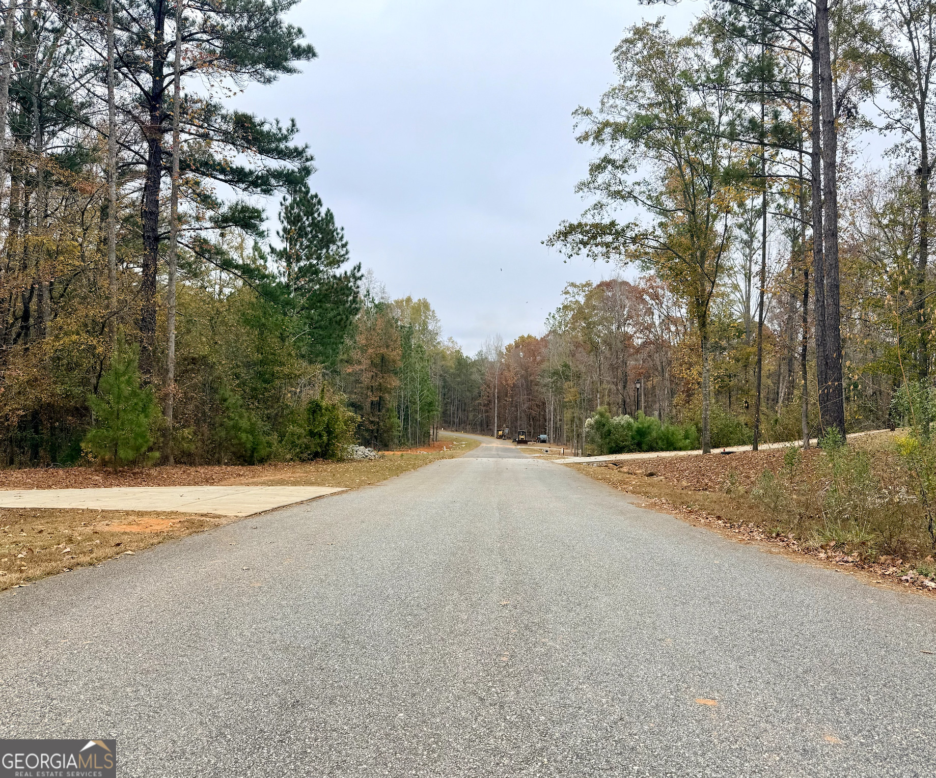 Lot 22 Rolling Meadows Way Waverly Hall GA 31831