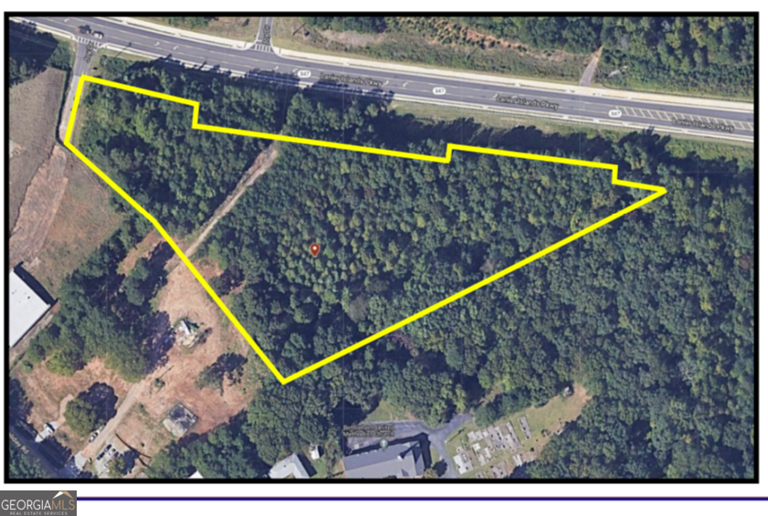 5574 Lanier Islands Parkway Buford GA 30518