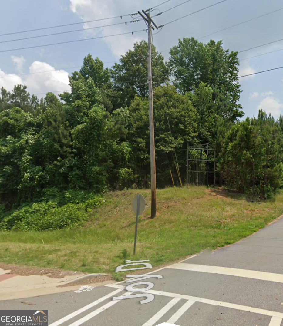 5574 Lanier Islands Parkway Buford GA 30518