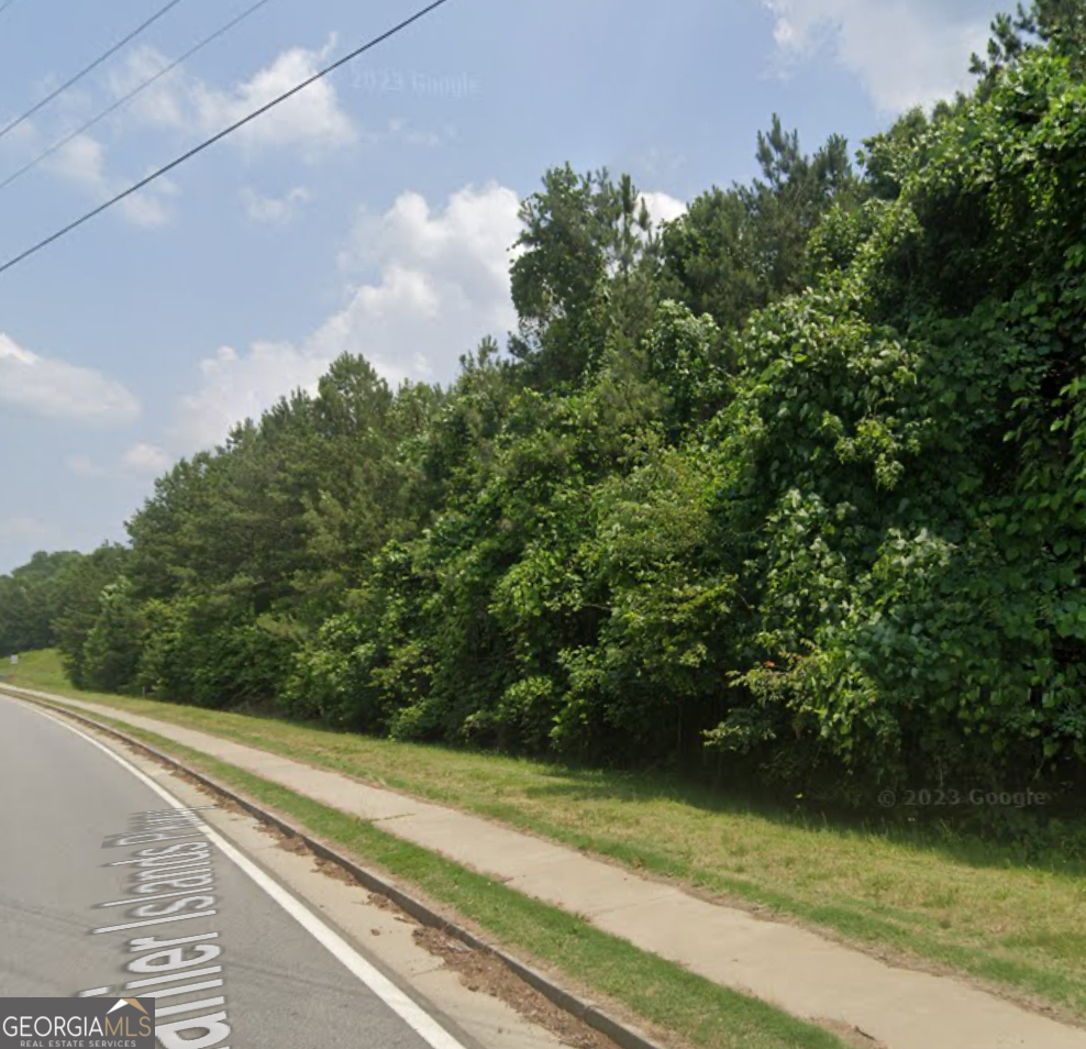 5574 Lanier Islands Parkway Buford GA 30518