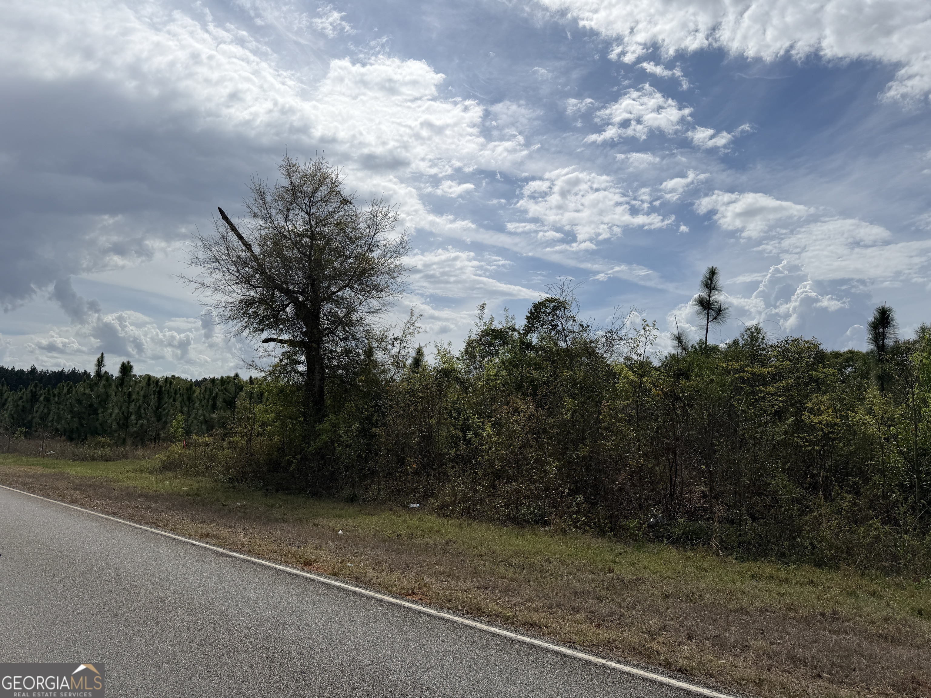 012 Barge Road Lumpkin GA 31815