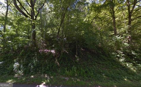 861 Bugscuffle Road Hiawassee GA 30546