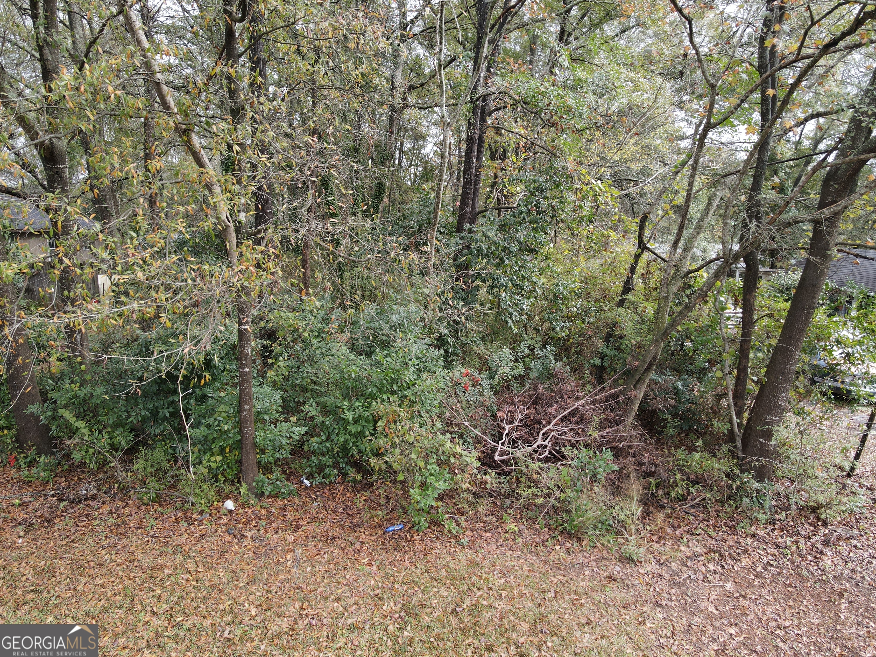 224 Eastbrook Avenue Griffin GA 30223