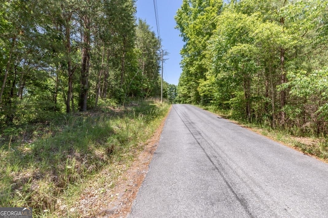 Lot 1771 Long Branch Road Ranger GA 30734 | The Mountain Life Team