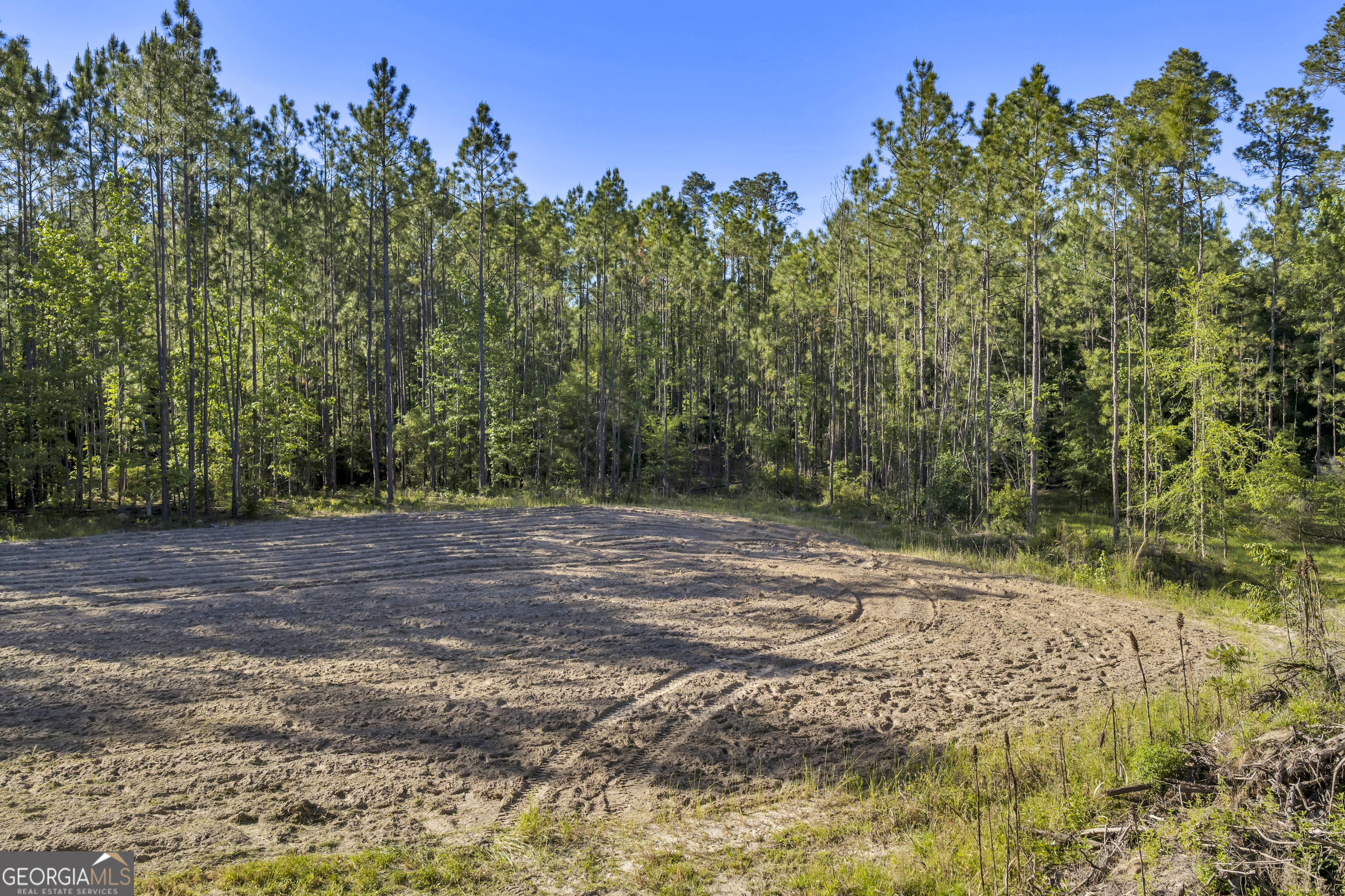 2126 W Oakridge Drive Albany GA 31721