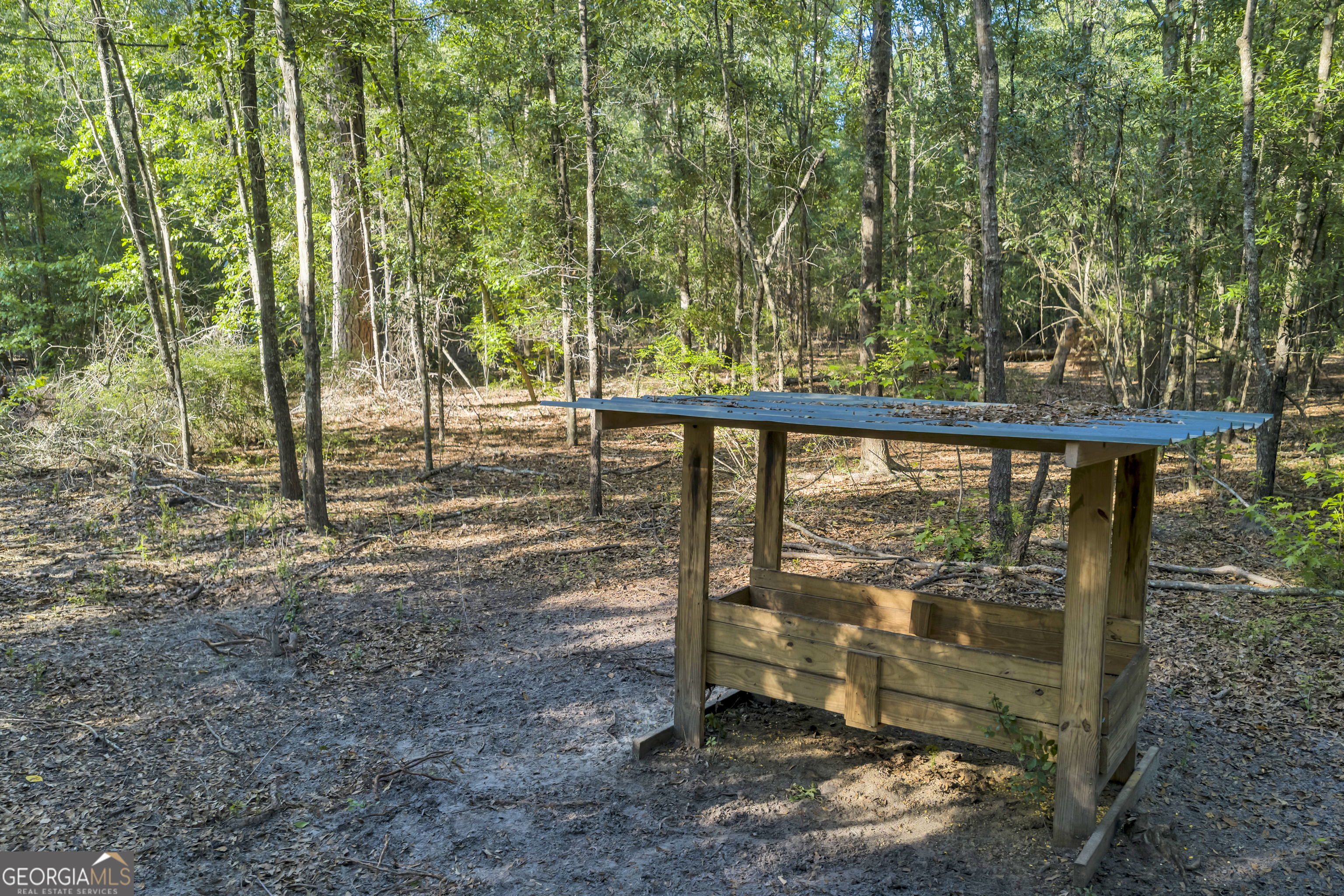 2126 W Oakridge Drive Albany GA 31721