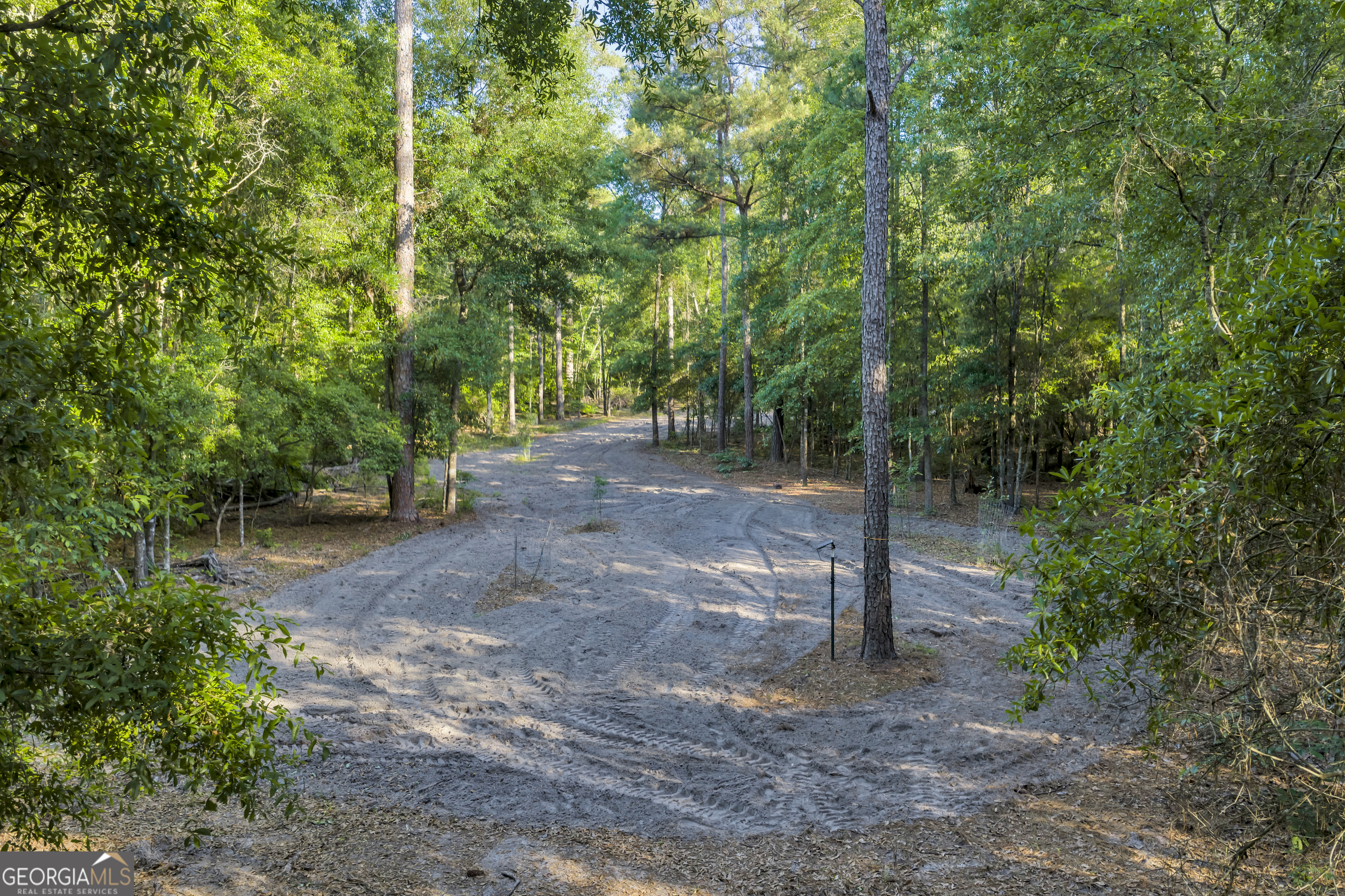2126 W Oakridge Drive Albany GA 31721