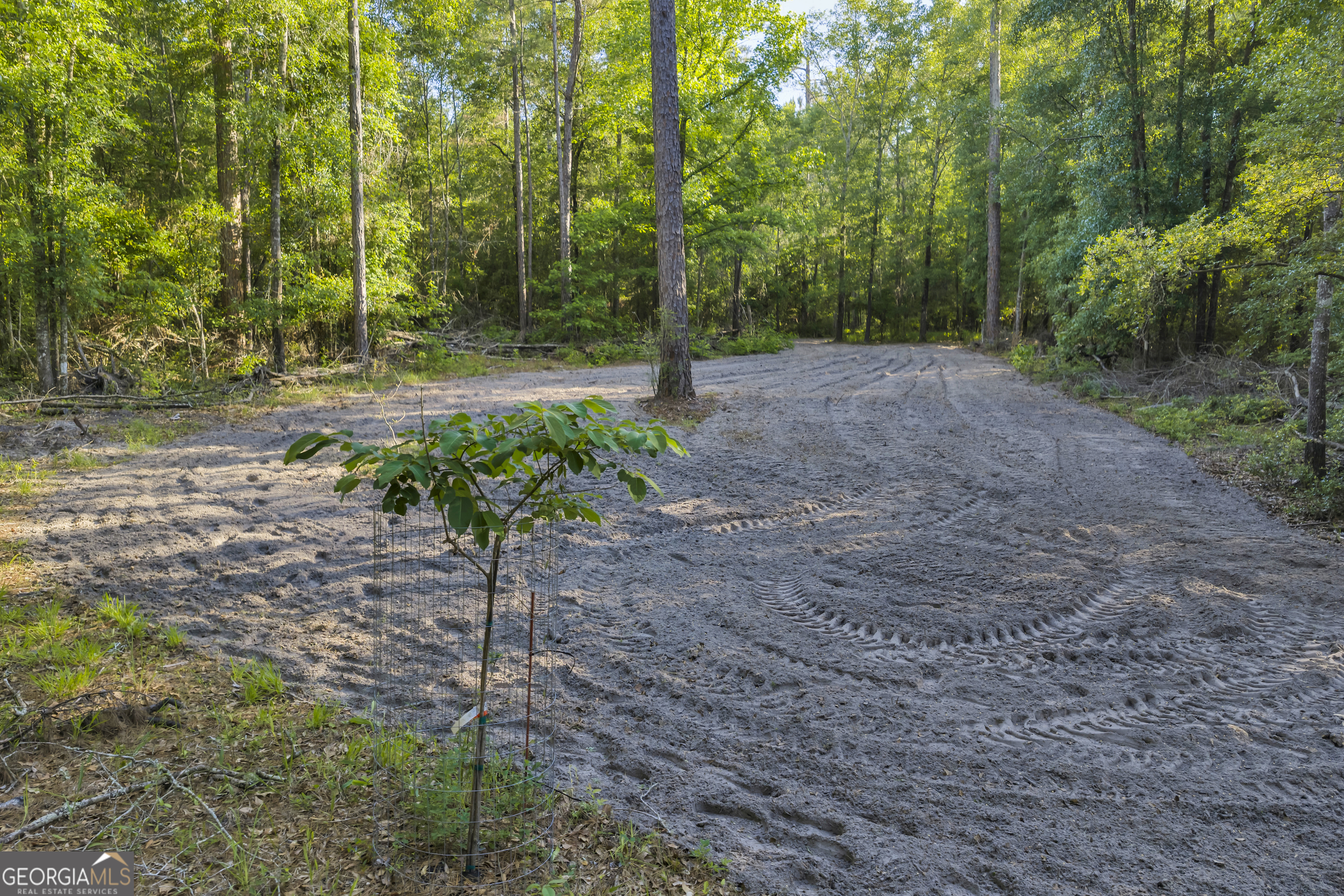 2126 W Oakridge Drive Albany GA 31721