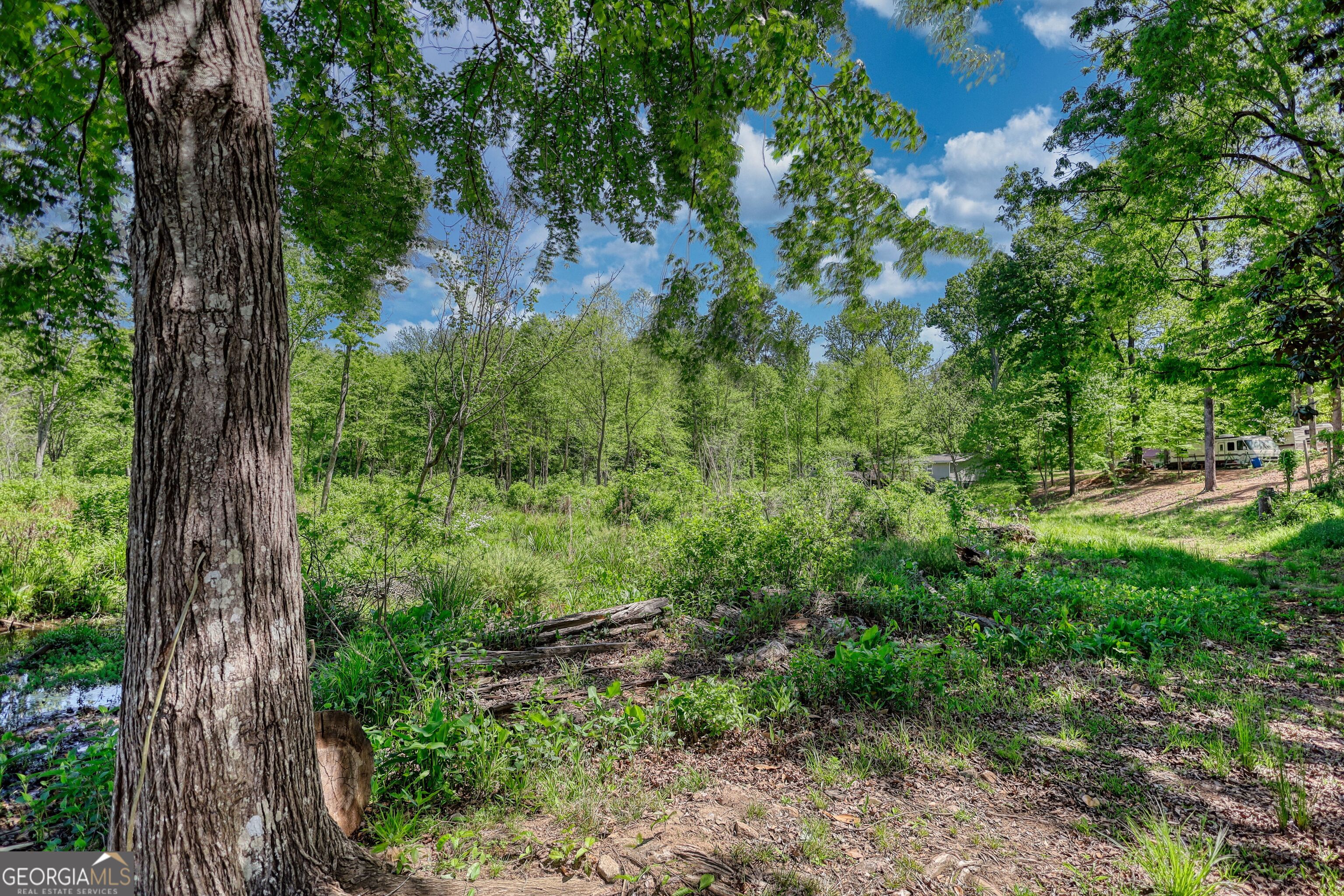 0 Lakeside Circle Jackson GA 30233
