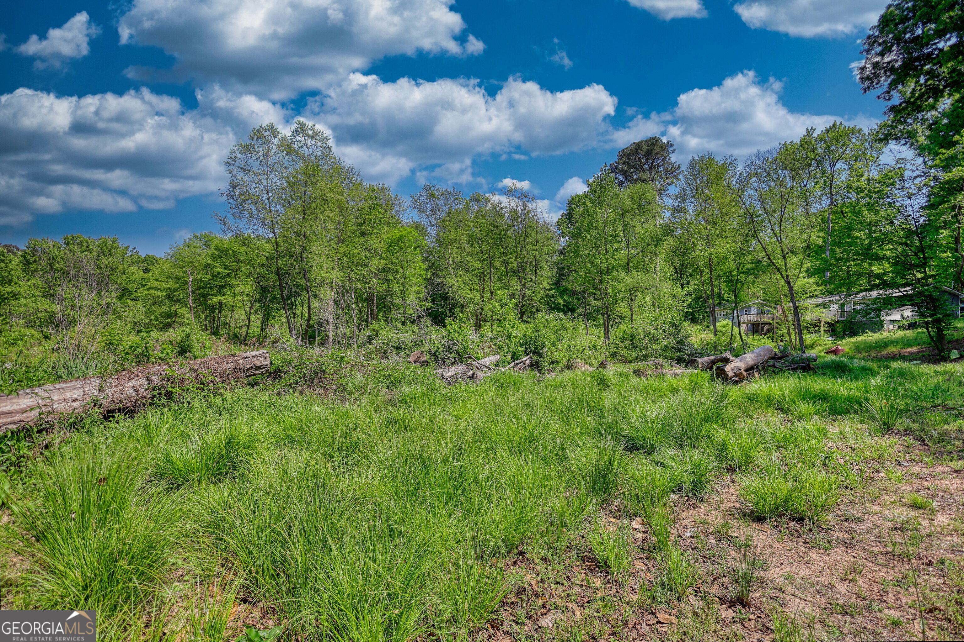0 Lakeside Circle Jackson GA 30233