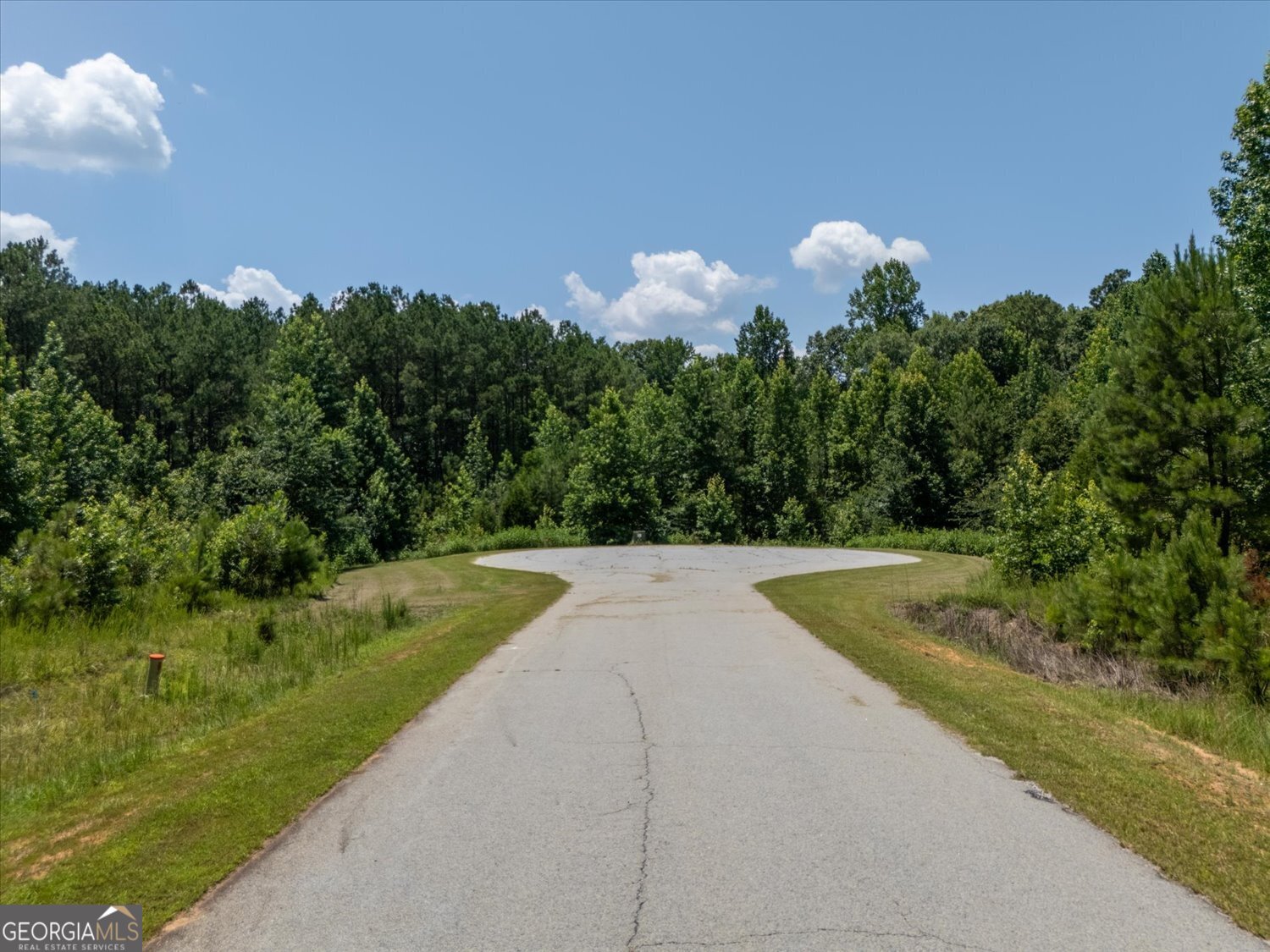 1217 Edge Lane Tignall GA 30668