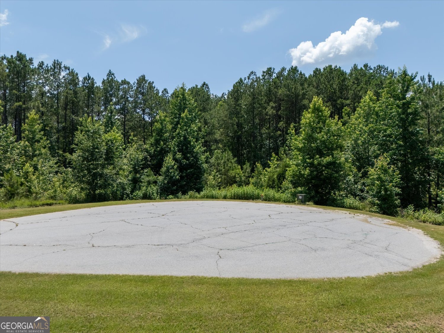 1217 Edge Lane Tignall GA 30668