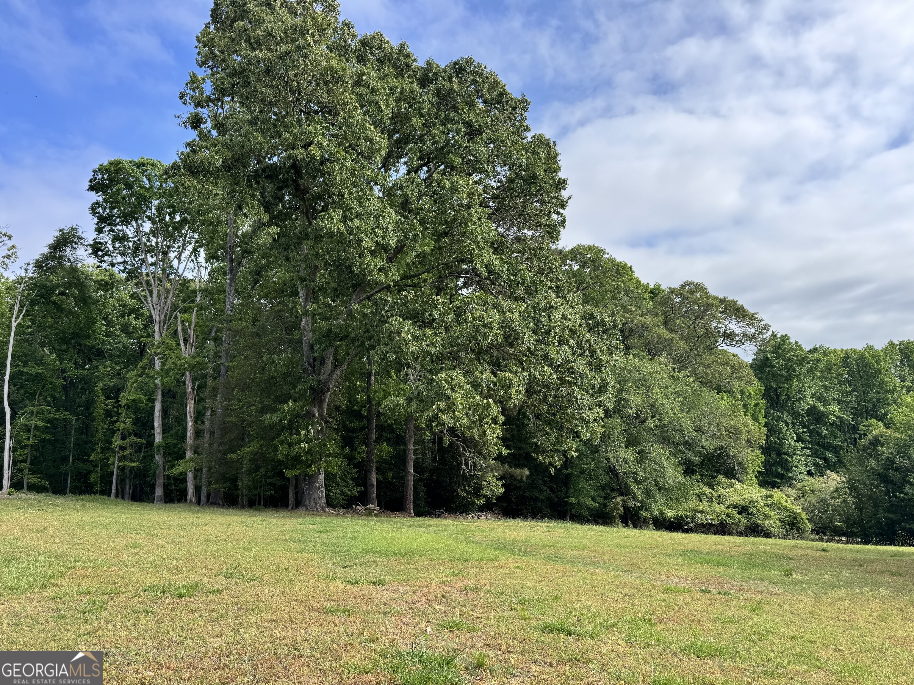 2473 Rock Springs Road Buford GA 30519