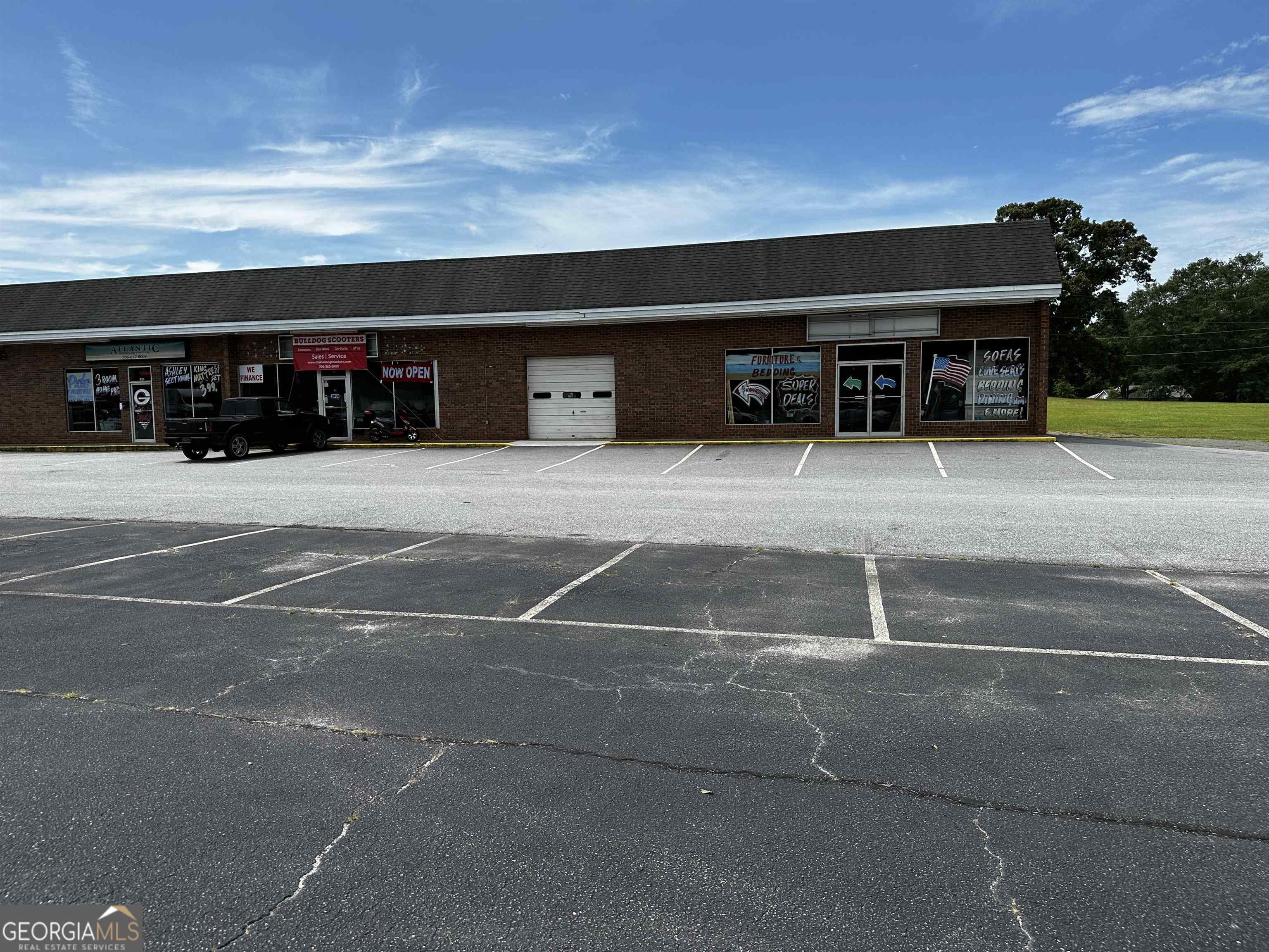 1934 Lexington Road Athens GA 30605