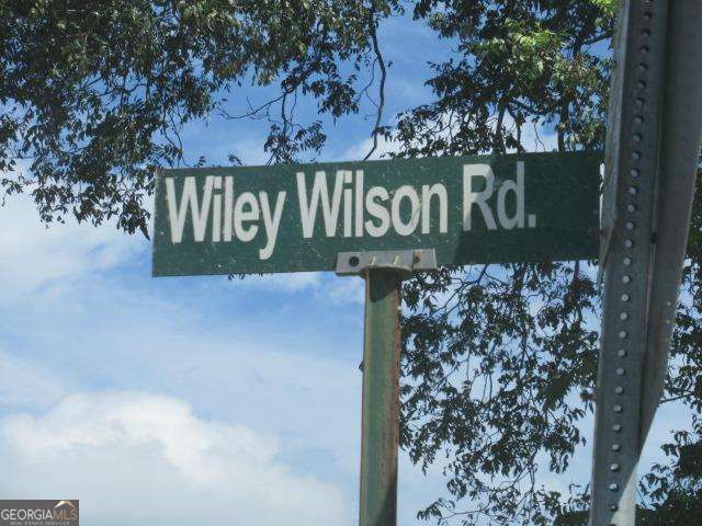 101 Winding Road Bowdon GA 30108